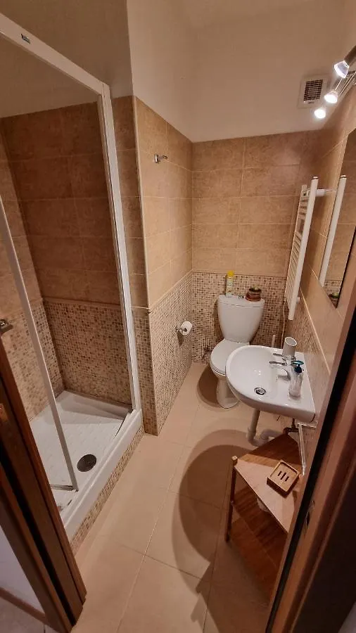Apartment Vista D'Oro Ulivo1 - 2 Bedroom Flat With Lake View Perledo